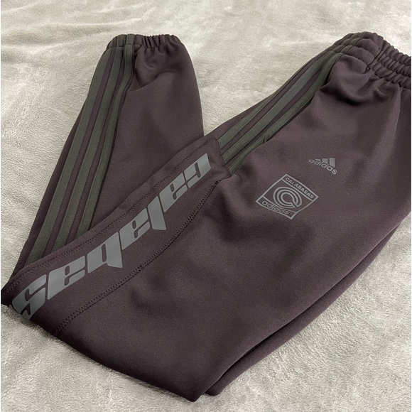 Yeezy Calabasas Track Pants - Picture 6 of 6